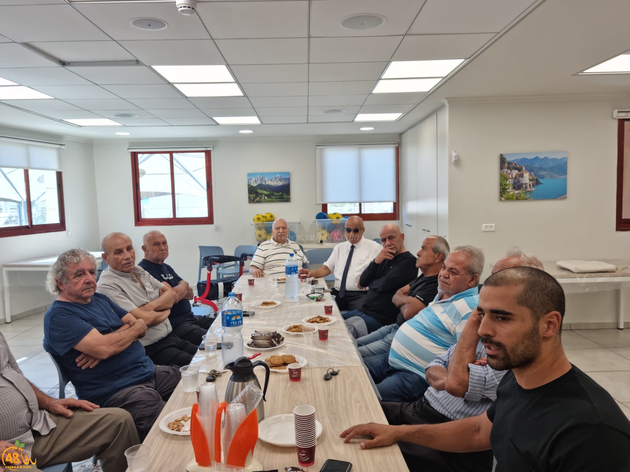 WhatsApp Image 2022-07-21 at 4.43.13 PM (2).jpg